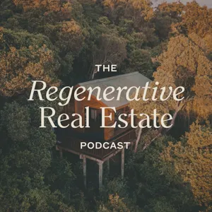 The Regenerative Way with Emmanuel Pauwels