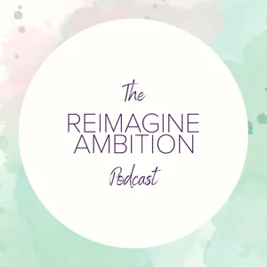 Episode 25:  How to Use Your Money Script to Reimagine Your Family Finances