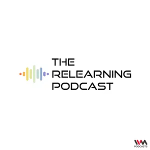 Ep. 27: Brainwaves for Learning & Creativity