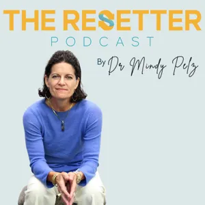The Power of “Root Cause Health Care” with Marianne Williamson