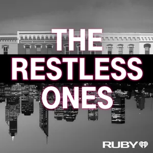 Season 4: The Return of The Restless Ones