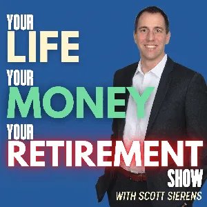 Ep 3: This is Why You Never Assume in Retirement