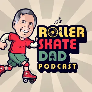 The Roller Skate Bearings Show - 003