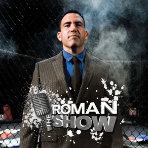 HURAC&#193;N Cassius Corrigan star, writer and director talks about MMA movie