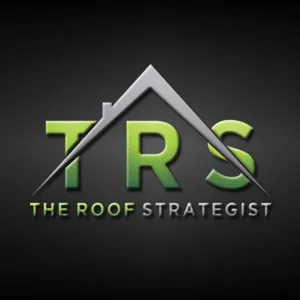 Overcome Discrimination of Age, Gender, Race & More | "Are You Too ___ For Roofing Sales?"