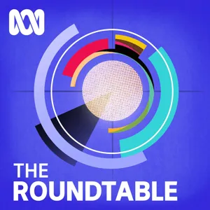 The Roundtable: The mental toll of extreme disasters