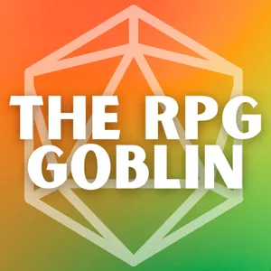 What's the Role of the GM? w/ Zakariah - The Puzzle Master & The Referee