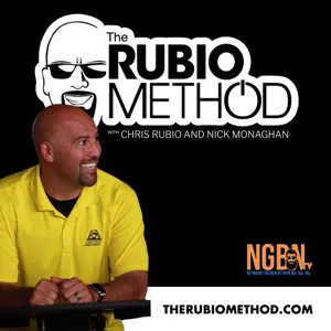 The Rundown with Rubio for 3-13-24