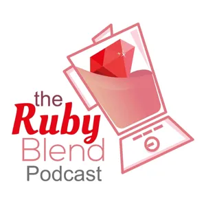 Episode 2: Editors, Pairing, RailsConf, and RPC