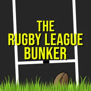 The NRL Behind Closed Doors - Ep 2