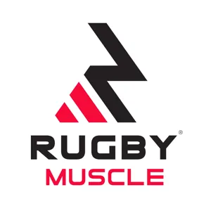 Why Should Rugby Players Build Muscle? (& It's Drawbacks) - Rugby Muscle Podcast