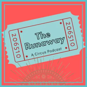 Episode 5 - The Media Circus (Part 1) - The Greatest Showman Roast