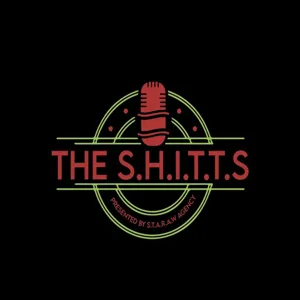 Episode 149: "The S.H.I.T.T.S Radio-ILL Gordon, Vell Da General, & Comedian Mike Knight"