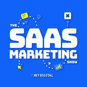 Scaling a SaaS content marketplace and hitting 50% YOY Growth With Steve Pockross From Verblio - Episode 028