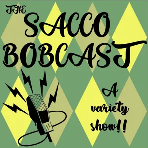 Season 3 Episode 5 Tootsie Rolls and Alan Thicke