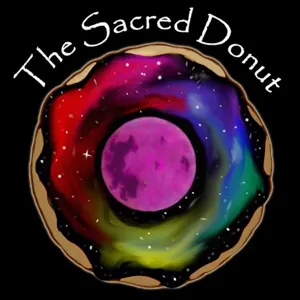 The Sacred Donut Lost Episode: Alternate Lives and Deja Vu