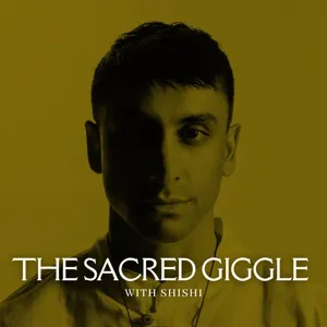 TSG #26: Theo Zgraggen on Living Your Art, Healing Through Art and Making Art Your Gift