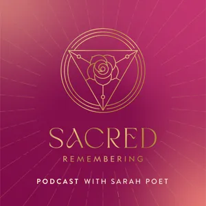 Ep 157 The Sacred, Untapped Nature of a Woman's Need