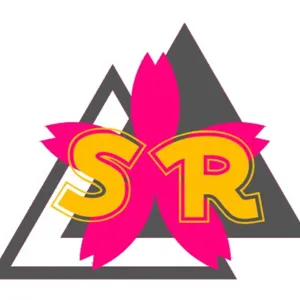 Sakura Rangers Podcast S5E38: THE CHRISTMAS PODCAST