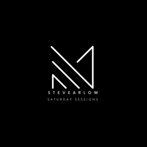 The Saturday Sessions (Lockdown Mix) - 11.04.20 - www.stevearlow.uk