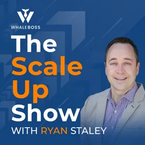 Growing a Marketplace worth $95 Million in just 5 years! with Brendan King of Vendasta.