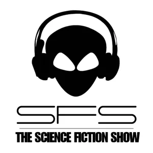 Episode 65: Agents of SHIELD & the costs of Stardom