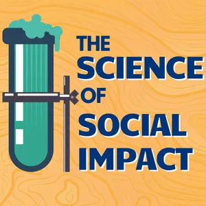 Social Impact Roundup 11/4/2019