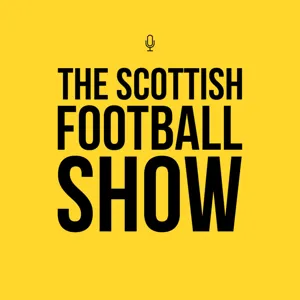 LGBTQ+ special: The Qatar World Cup and Scottish Football