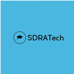 SDRATech Introduction