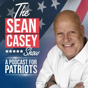 Episode 523 - The Casey Commentary (Covid Deceptions, Distractions & Denials)