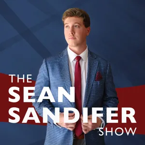 The Sean Sandifer Show