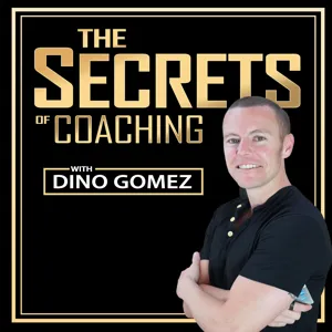 How to Structure a Group Coaching Program