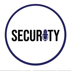 EP 045 Paul Timm, PSP 'How Safe is Your School?'