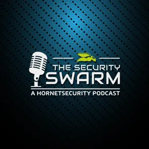 EP30 (PART 1): Dissecting Microsoft's Secure Future Initiative