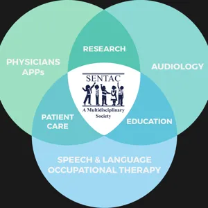 Cardiac Babies & Feeding Challenges- Perspectives From the Trenches