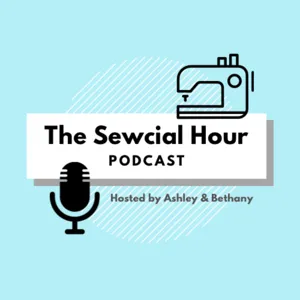 Episode 51: Sewn Adaptive