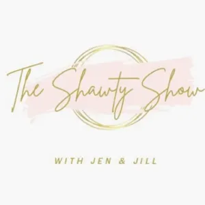 The Shawty Show