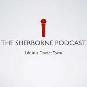 Sherborne in 60: Wednesday 6 May