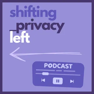 S1E3: "Will 'Global Privacy Control' (GPC) Fix Web Privacy?" with Roy Smith (PrivacyCheq)