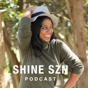 Shine SZN – The Inaugural Episode