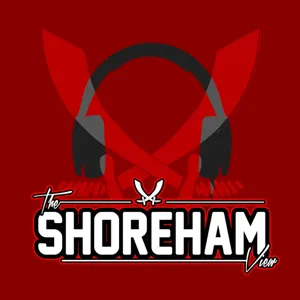 The Shoreham View Episode 2