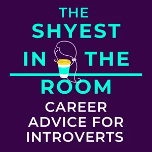 Selling for introverts - a step by step guide on what really matters!