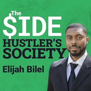 Maximizing Tax Deductions For Gig Workers & Freelancers With The Finance Rebel Camari Ellis