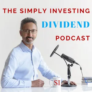 EP46: What's the Impact of Dividends on Stock Prices?