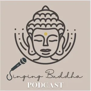 Ep.8 Embracing happiness through difficult times