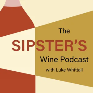 Introduction - The Sipsters Wine Podcast