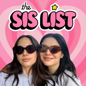 THE SIS LIST #9