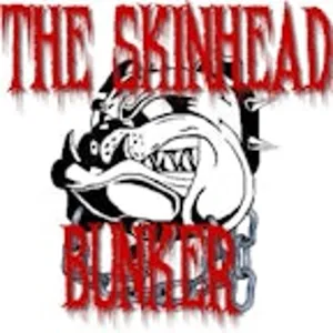 The Skinhead Bunker 2