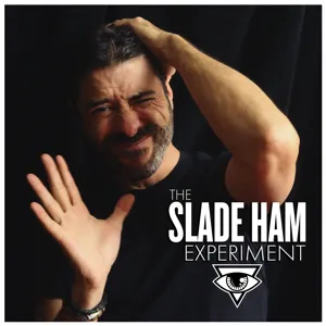 #64 10 Things About Stand Up Comedy I Wish I'd Learned Sooner | The Slade Ham Experiment