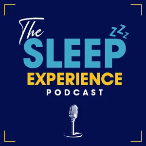 Diet, Exercise, and Plenty of Sleep With André Larabie of The Seven Figure Advisor